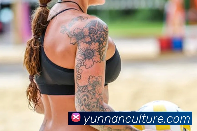 平台使命图